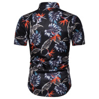 uploads/erp/collection/images/Men Clothing/XIANGNIAN/XU0456688/img_b/img_b_XU0456688_3_3f8zCJTE6NiIxSok_OB0k7R3kJId5548